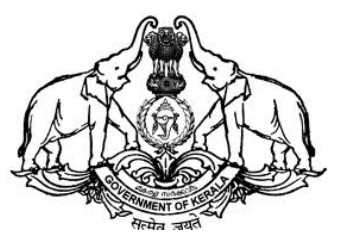 KEAM logo
